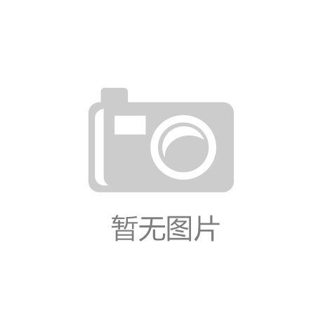 何炅选李晟当女主的含金量 伯乐识马的经典案例